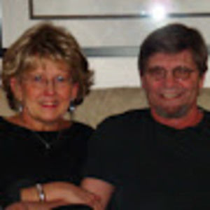 Meet your Posher, Samuel t